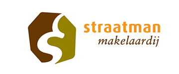 Straatman Makelaardij