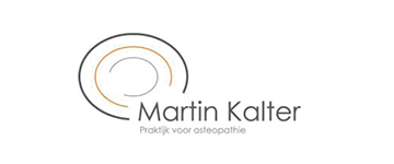 Martin Kalter