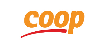 Coop