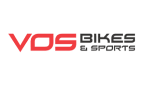Vos bikes& sports