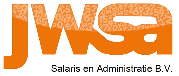 JWSA - salaris en advies