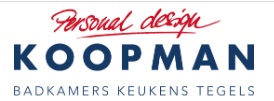 Koopman Badkamers